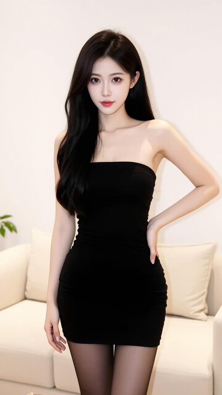 分享我这周有趣的事：怎么样穿搭才跟秋天配呢在穿搭上如何穿出高级感?