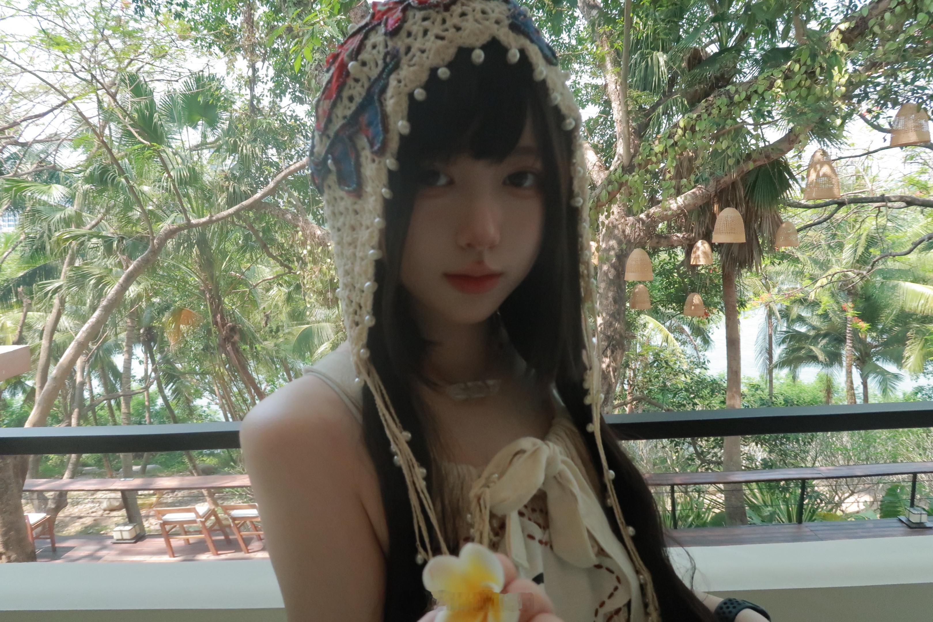大家中秋节快乐呀～🥮 ​​​