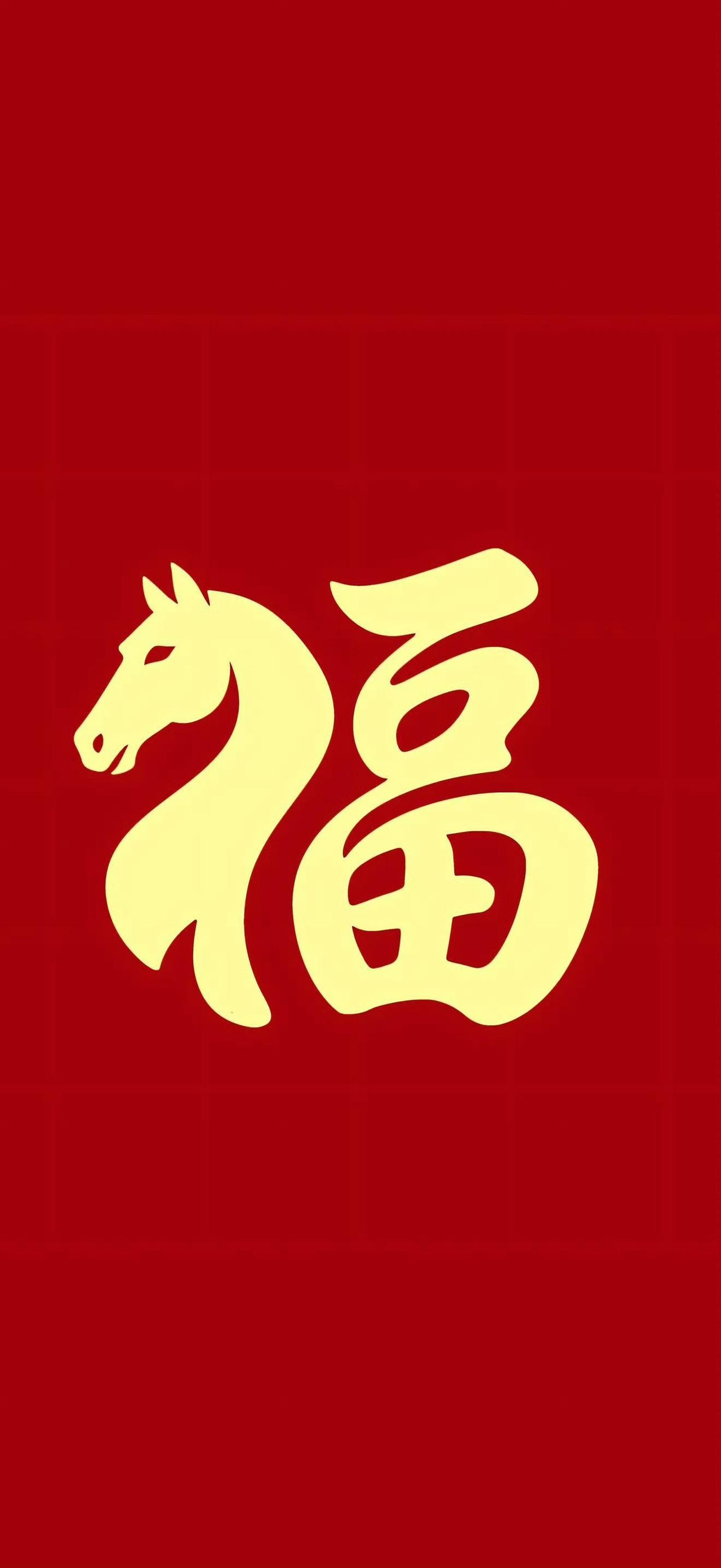 集卡领红包这活动太有吸引力了！
就老家的大型商场，在新年搞集卡活动，现场一片红彤