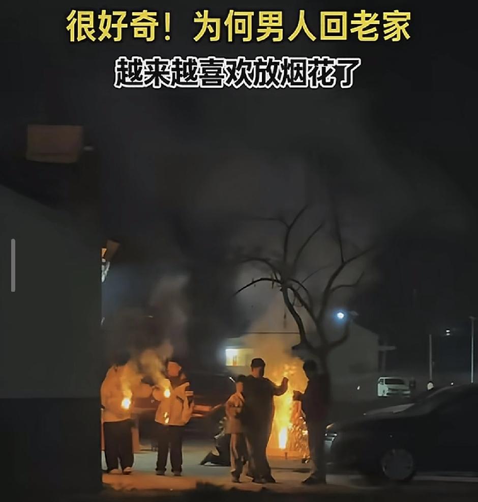 AI会不会替代人，会不会导致越来越多企业裁人优化，导致很多人失业？

我今天刚好