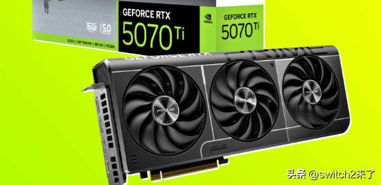 华硕已在中国市场调整部分产品售价，以应对半导体行业内存元件短缺的问题。
根据渠道