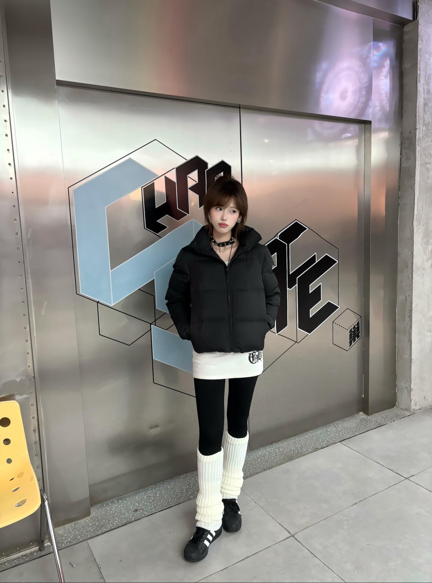 风吹过 凝住了时间