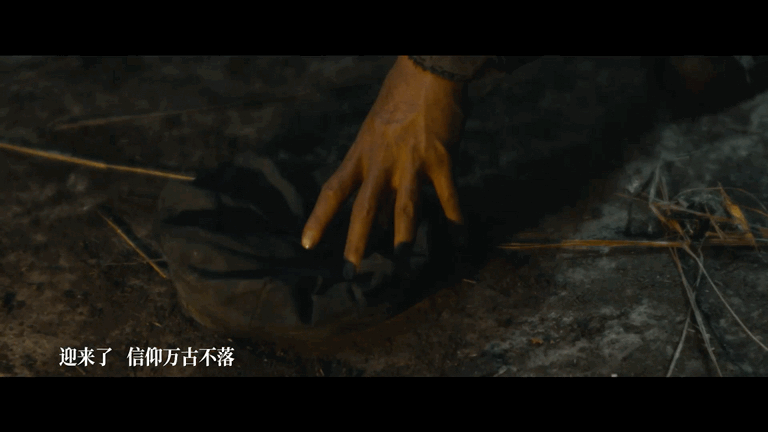 电影四渡超预期本以为历史片门槛高很难看懂，片中沙盘清晰还原作战思路，全年龄段都能