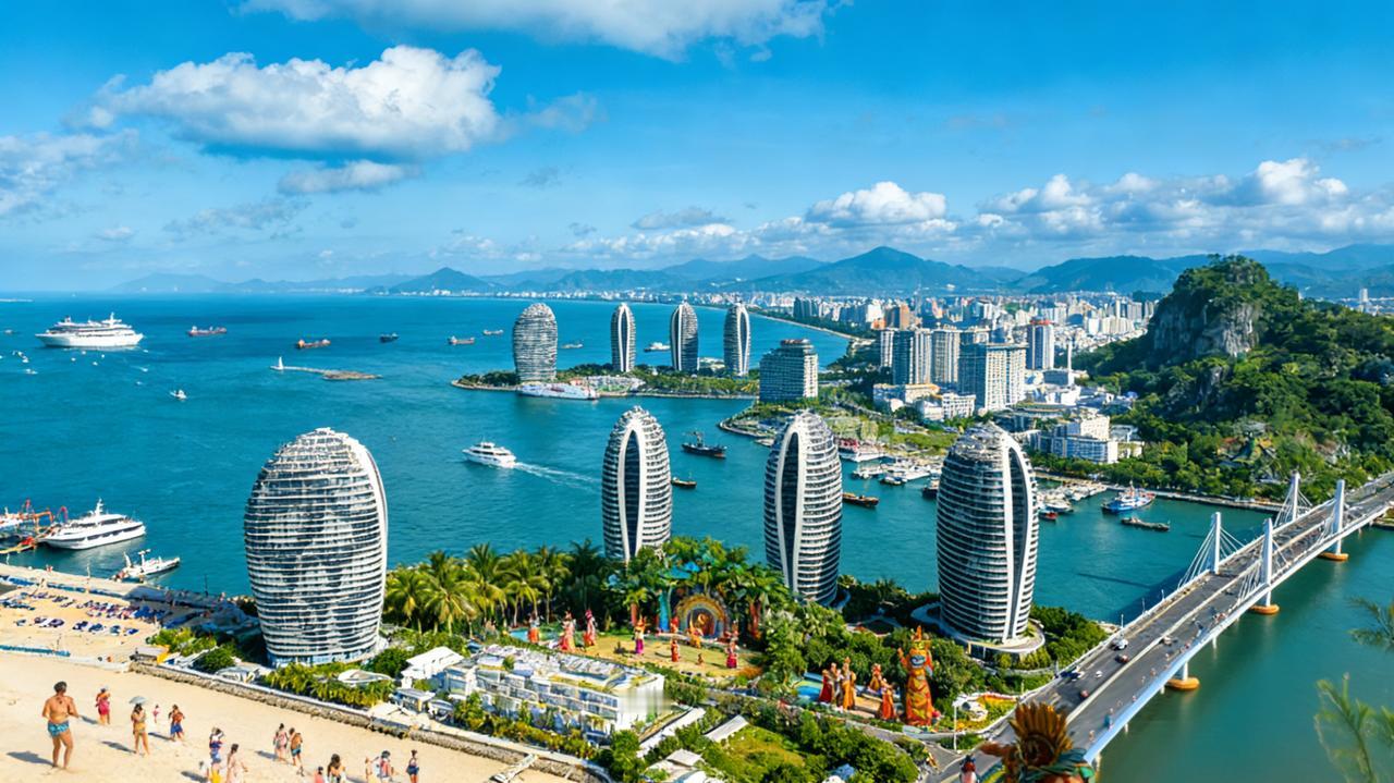 如果所有人都不买房，房价肯定会跌，而且会跌得很惨。

这就好比一个大集市，摊位上