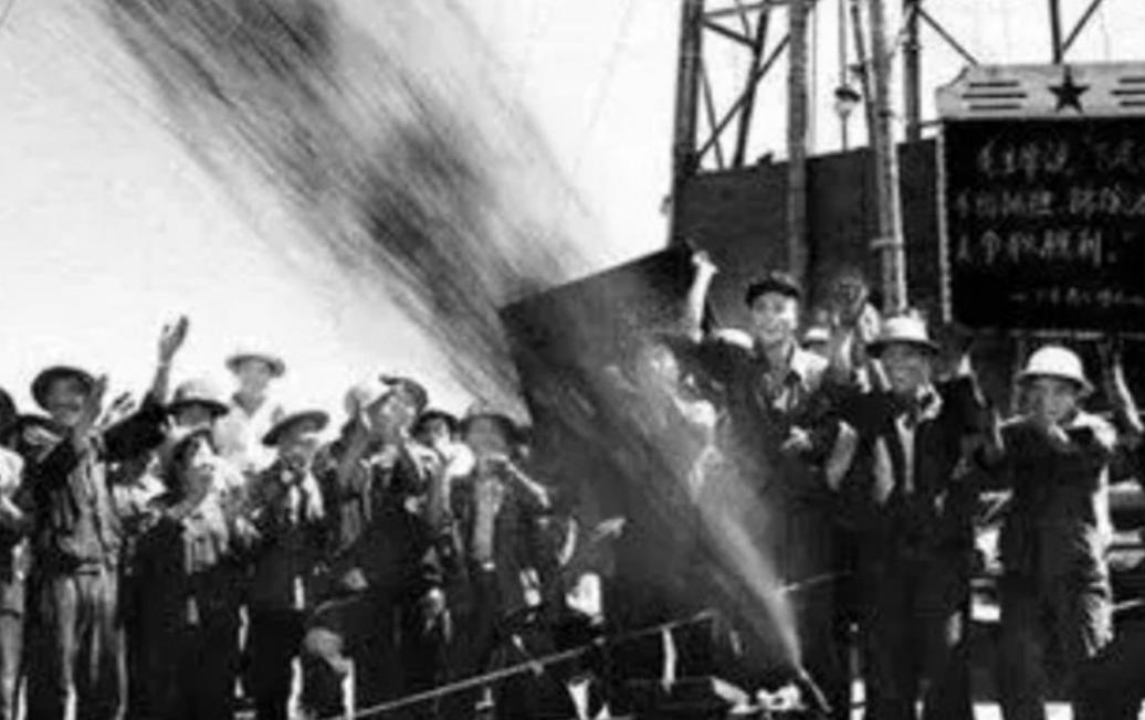 仅差三百米，日本就差点占领整个中国，继而改变整个历史。

一场战争的走向，居然会