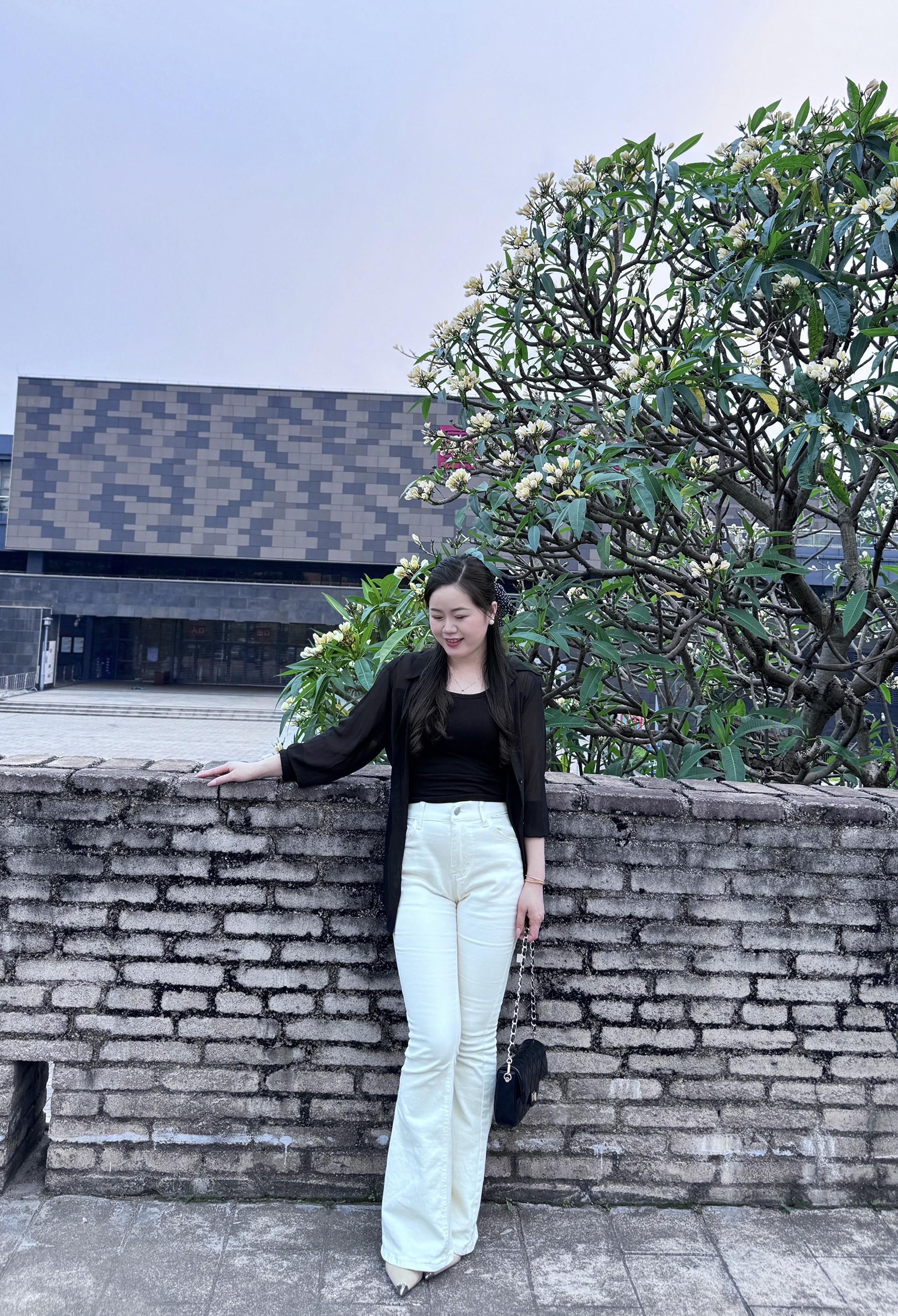 全网都在问如果没有她，你还爱我吗？😂