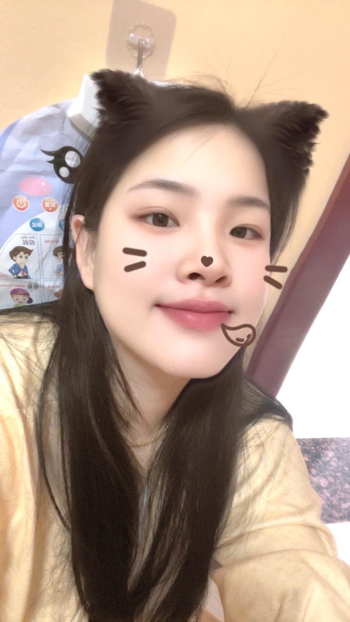 有些情绪是该说给懂得人听
