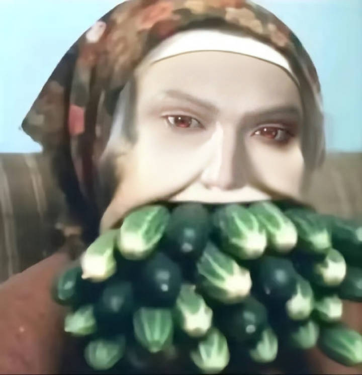 秦彻 命好苦…下下下下下下辈子投个好胎吧！ 