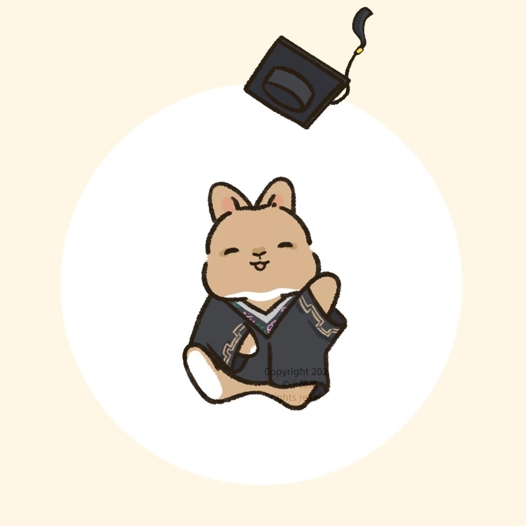 兔照模板₍ᐢ⑅.ˬ.⑅ᐢ₎ 