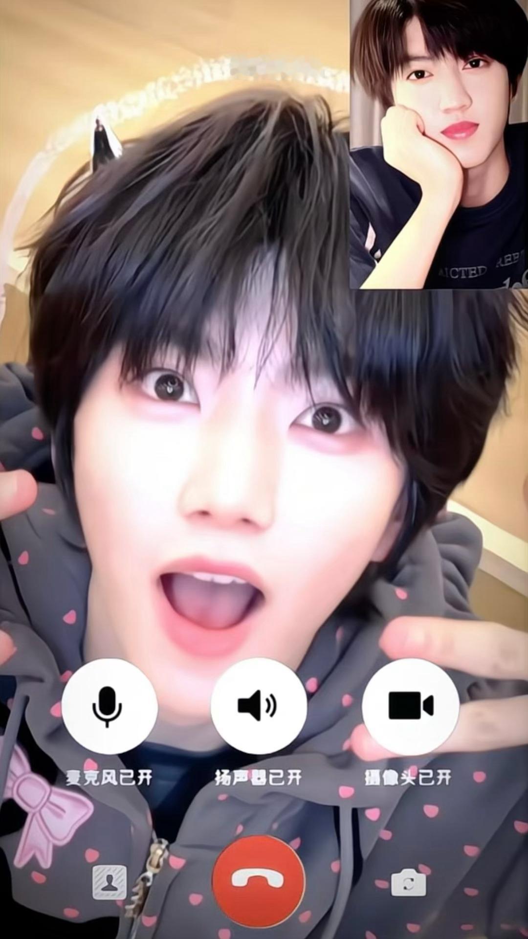 好想看… 