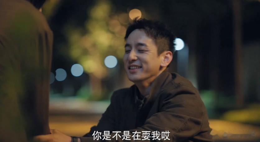 哇哦！这，也是生理性喜欢的其中一种吧！~...

之前对生理性喜欢的理解是：看到