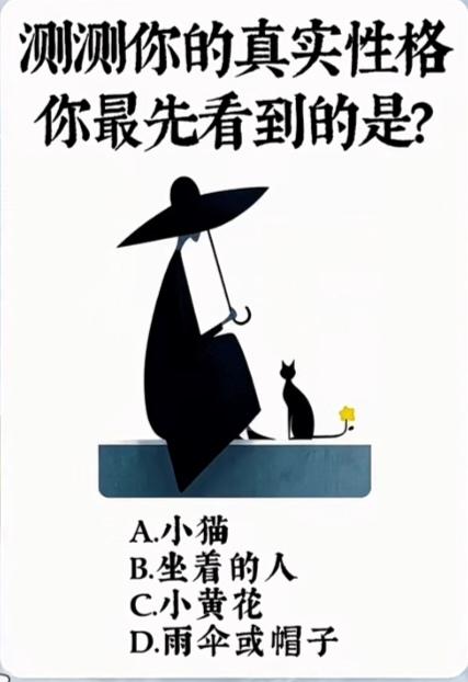 〔中国哪个省与临省份最多〕
陕西省和八省相邻：
重庆；四川；湖北；内蒙古；宁夏；