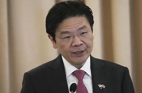 新加坡总理终于尝到了苦果！台湾名嘴唐湘龙：新加坡总理黄循财站队日本，别说东南亚华