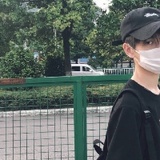 羊锁爱聚娱乐
