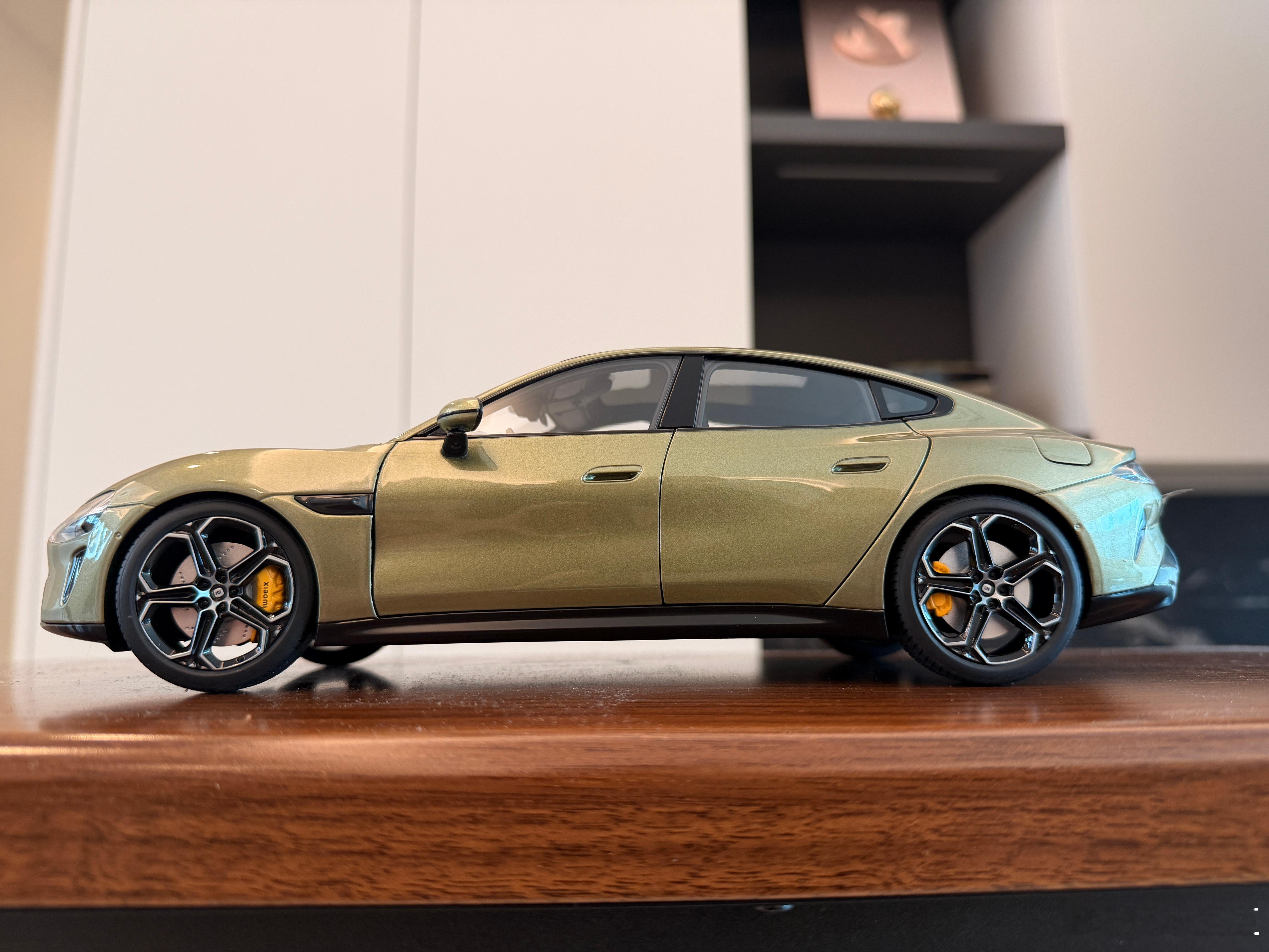 拆了个快递～📦 合肥