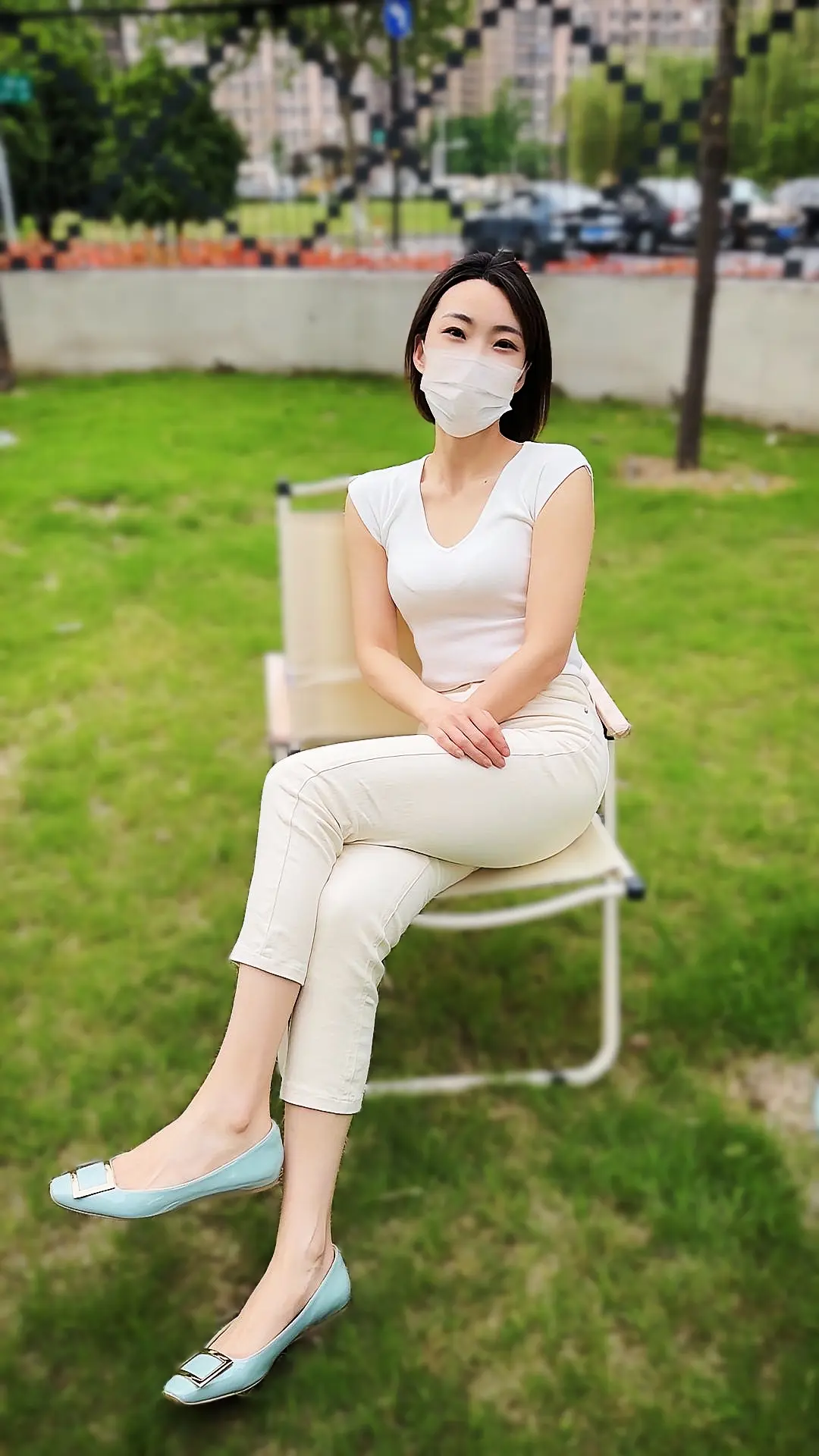 财发狠心人 情困心软者