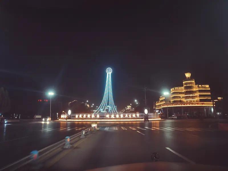 全国千亿县扩容太猛啦！2024年全国千亿县增至62个，过去三年持续增加。山东滕州