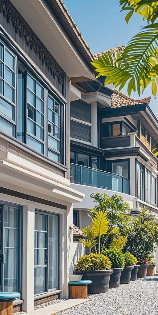 女人去上班
每月收入仅两千多元
老公心疼地说：
别上班了，我养你
女人便辞去工作