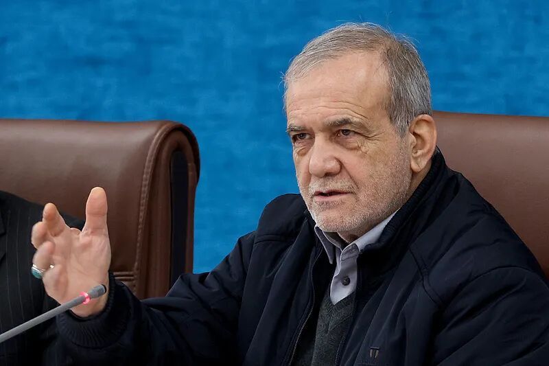 #以色列承认刺杀伊朗领导人失败#以色列媒体报道称，以色列方面初步评估认为，美以刺