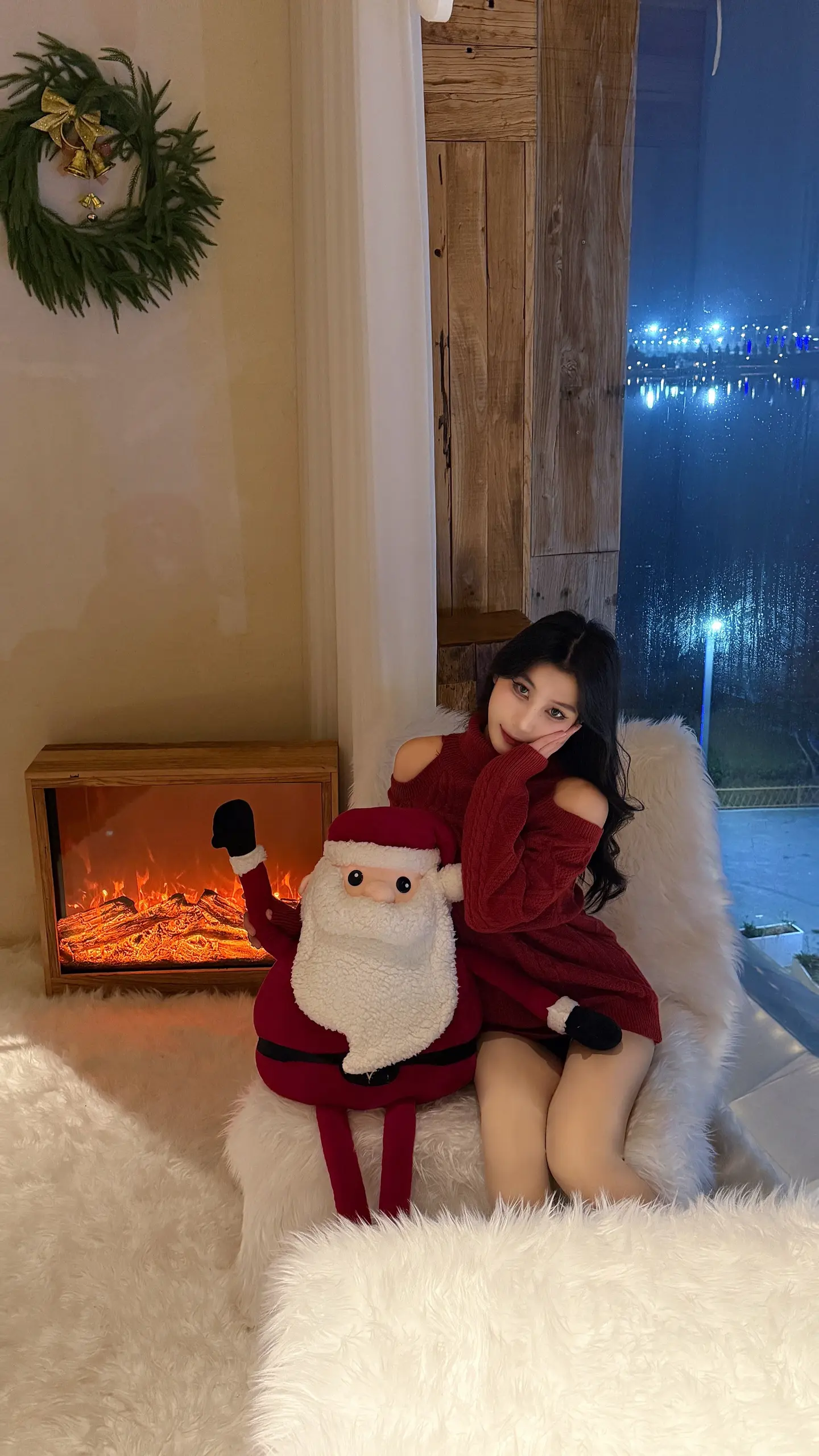 🍎≽^•༚• ྀི≼🎄    ❆𝑀𝓮𝓇𝓇𝓎 𝒞𝒽𝓇...