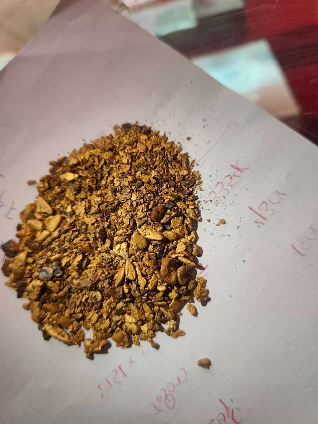 我配个什么文案好呢？ 