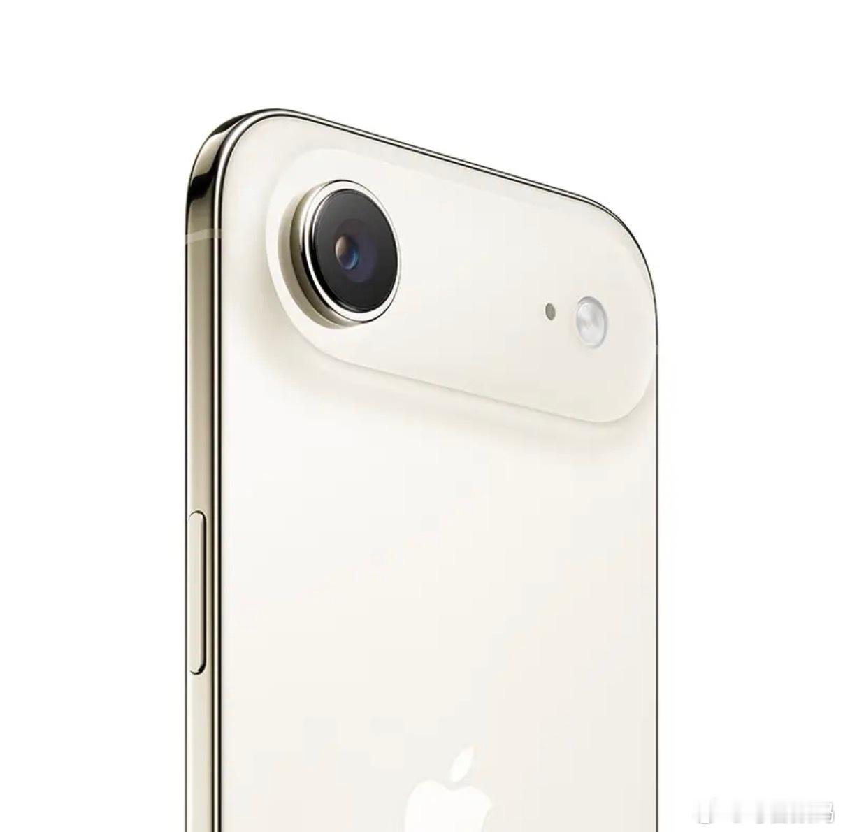 网友刚买iPhoneAir第二天就降价2000元苹果好像第一次新品降幅这么大吧，