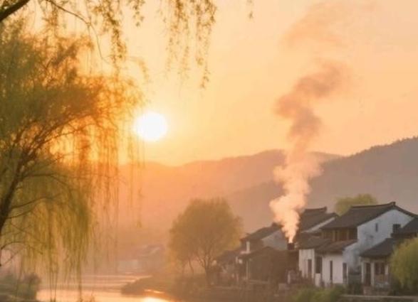 一位经济学家曾说：“现在最严重的问题，已经不是00后不结婚，90后不生娃，而是生