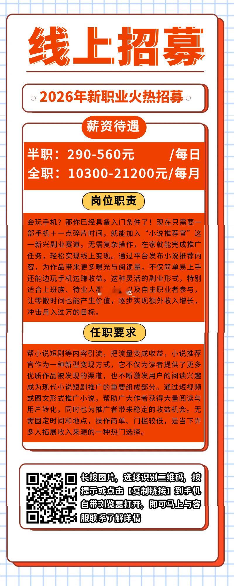 分享图片 