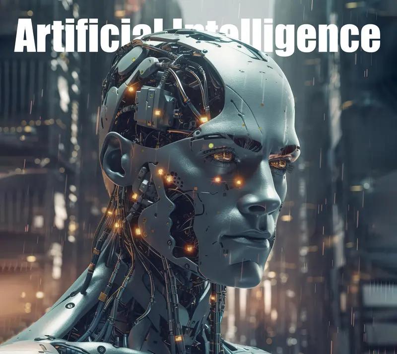 马斯克在《经济学人》专访中作出预测：AI将在约5年内整体智力超越人类总和，能力近