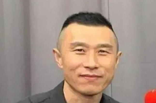 终于抓住了！“台独”好日子到头，辽宁一小伙娶了台湾老婆，没想到，他转身就成了“台