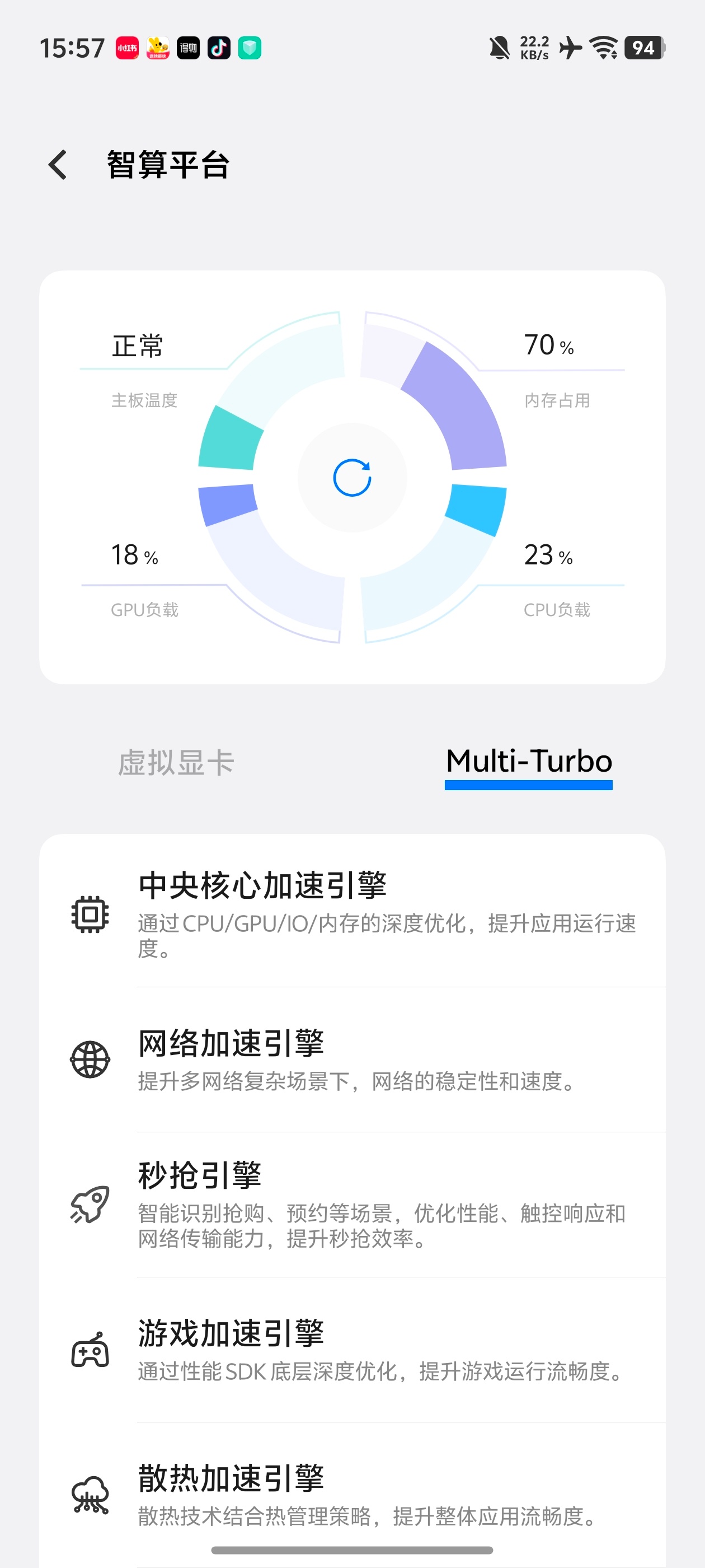 抢票该用WiFi还是5G流量  在家里肯定是用WiFi，但是如果是在公共场所或公