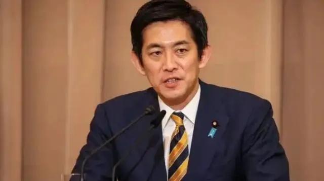 眼看高市早苗就要凉了，日本首相的接班大戏就开始了，看来高市早苗大概率已经成为了日