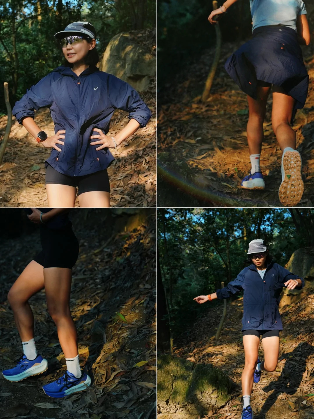 大佬说我上坡650分下坡300分