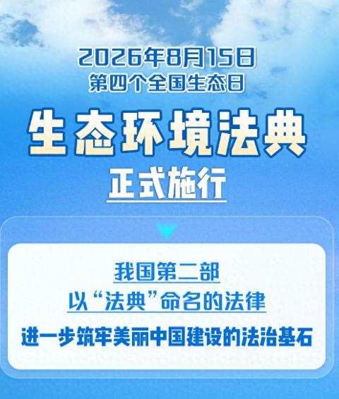 从今天起，去超市购物别想再领到免费薄塑料袋，生态环境法典今日正式生效！


说实