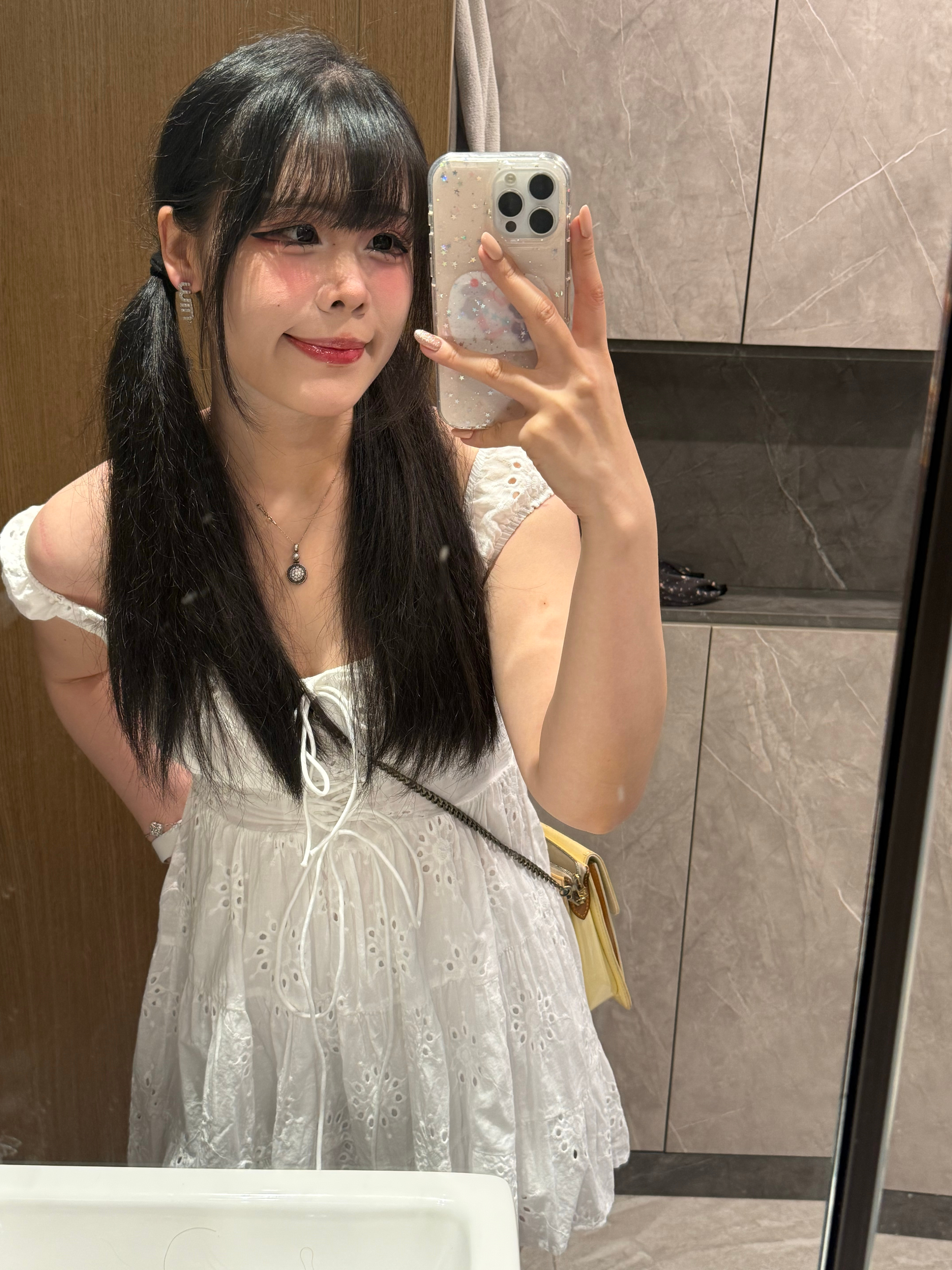 放我鸽子的都死了知道吗