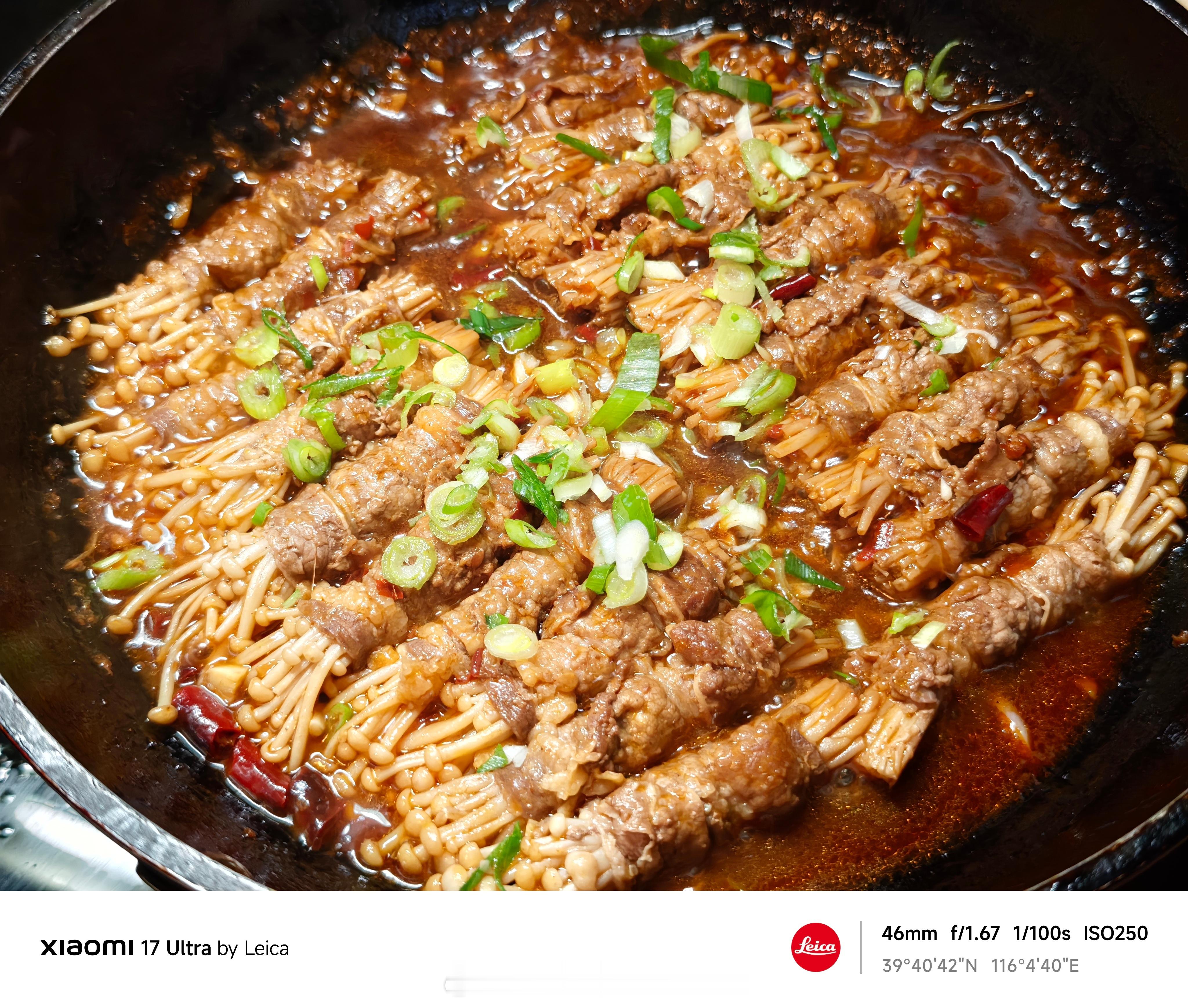 我下辈子一定要当个厨师子爱吃自助餐小蛋糕的天塌了