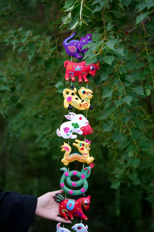 在20年前，它也曾是顶流。