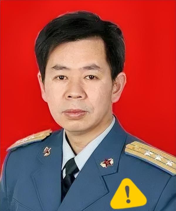 戴旭：美国在军事上对大国没有任何优势，单挑必败，如果围攻那就更彻底失败

戴旭这