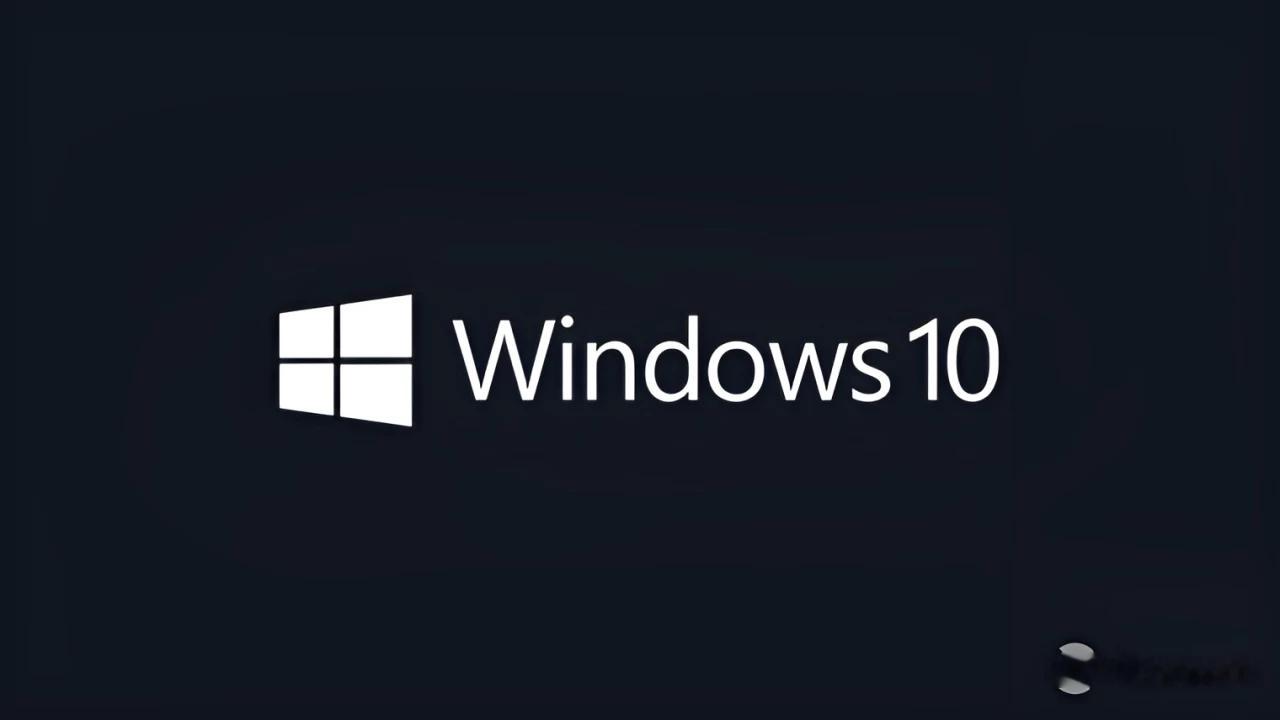 微软已开始向企业组织通报 Windows 10 Enterprise LTSC 