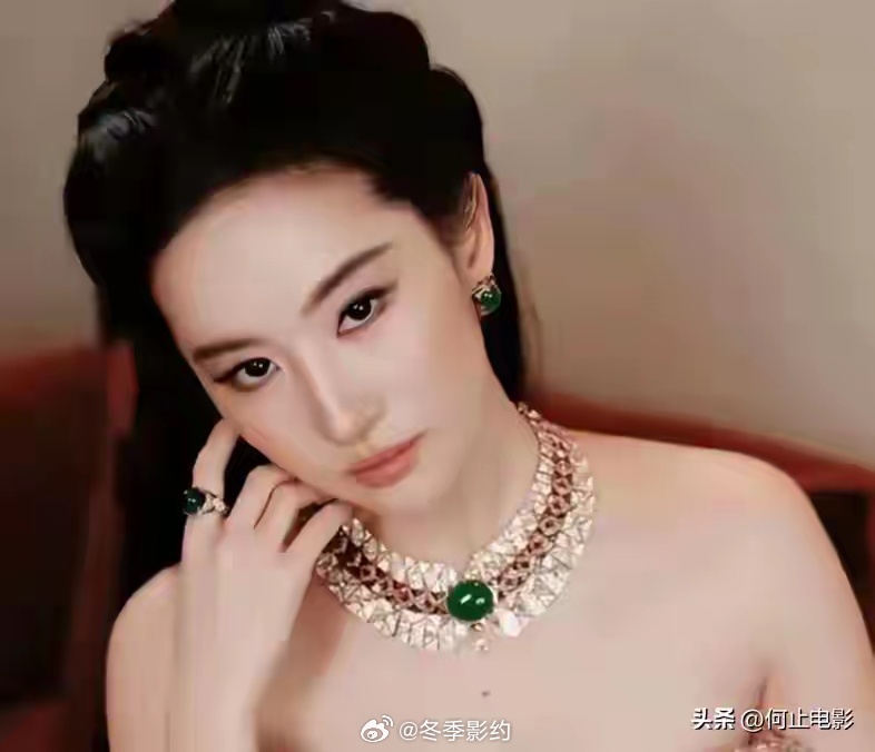 刘亦菲事件升级！越南网友不依不饶让她道歉，官方强势回应来了。谁能想到，原本一张普