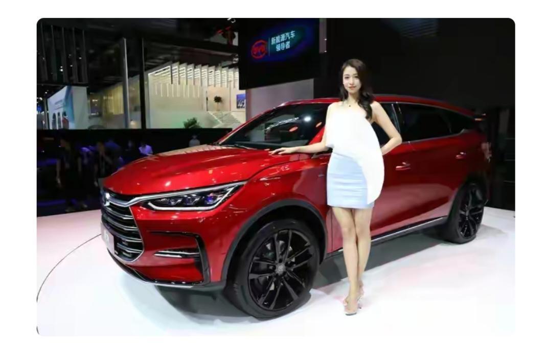 新能源车市场里，华为智驾就像个“价格提升神器”。不少新能源车一旦配上华为智驾，售