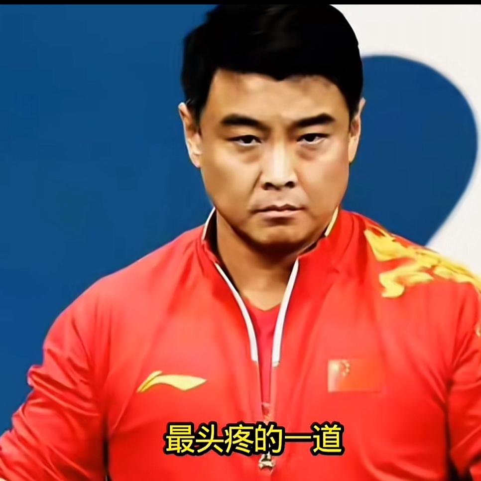 伦敦团体世乒赛男单淘汰赛之前，王皓主教练这步棋该怎么走？

假如继续沿用王楚钦一