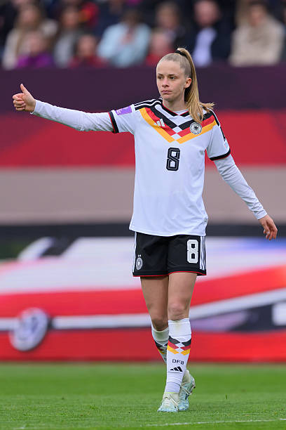 利物浦女足 当雅凯官宣后，受伤赛季报销，这种小概率事件又出现了这次女足国际比赛日