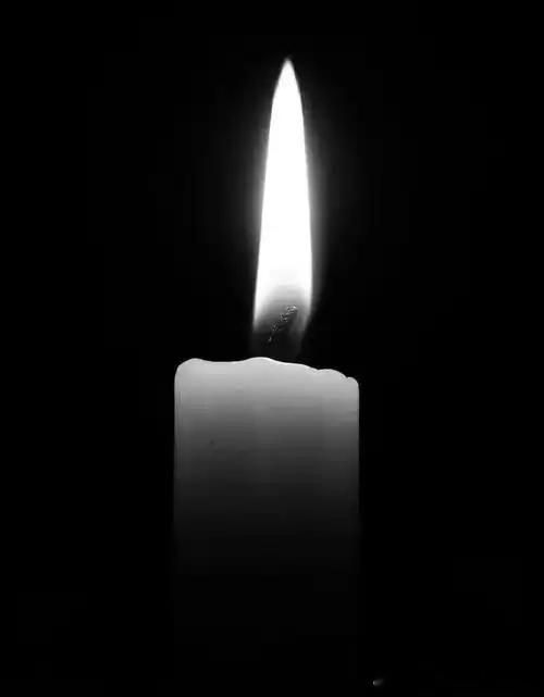 6名大学生坠落事故调查结果保命措施要记牢：守秩序，远离人群聚集处！希望不再有惨剧