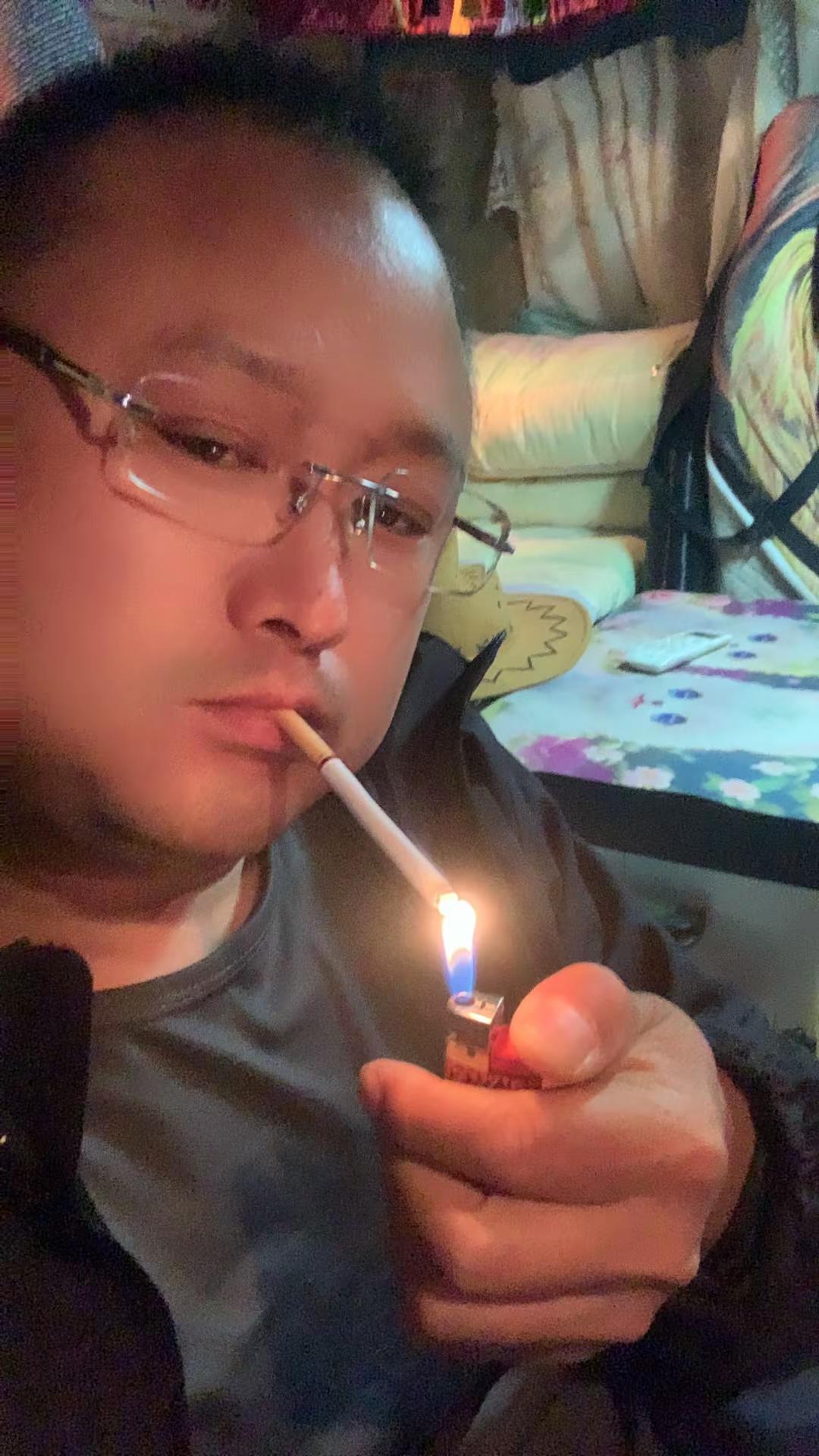 遗憾终究还是遗憾。