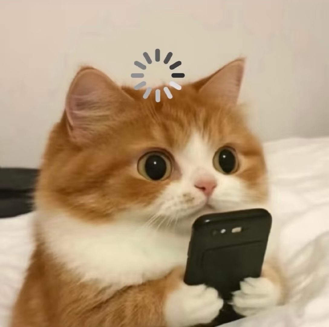 吃娃娃菜中毒夫妻均被刑拘还有反转？第一波：网购娃娃菜中毒；第二波：丈夫给妻子下毒