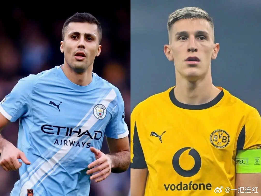 西媒：皇马计划今夏1亿欧签下罗德里+施洛特贝克皇马本赛季的状态非常低迷，西甲落后