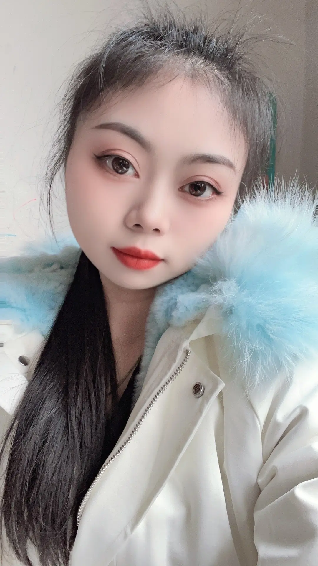 生活就是这样又难过又难说