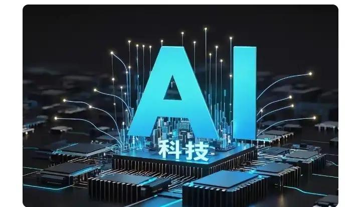 从项目到生态：以STEM教育构建学校新样态
 
一、背景与北京某中学的实践基础