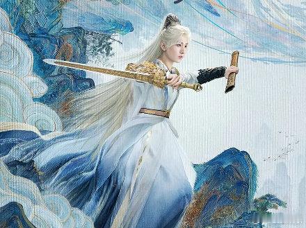 网传狐妖小红娘王权篇10月播出成毅李一桐狐妖小红娘王权篇10月待播 网传成毅李一